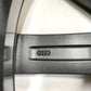4M0601025AD