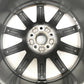 4M0601025AD