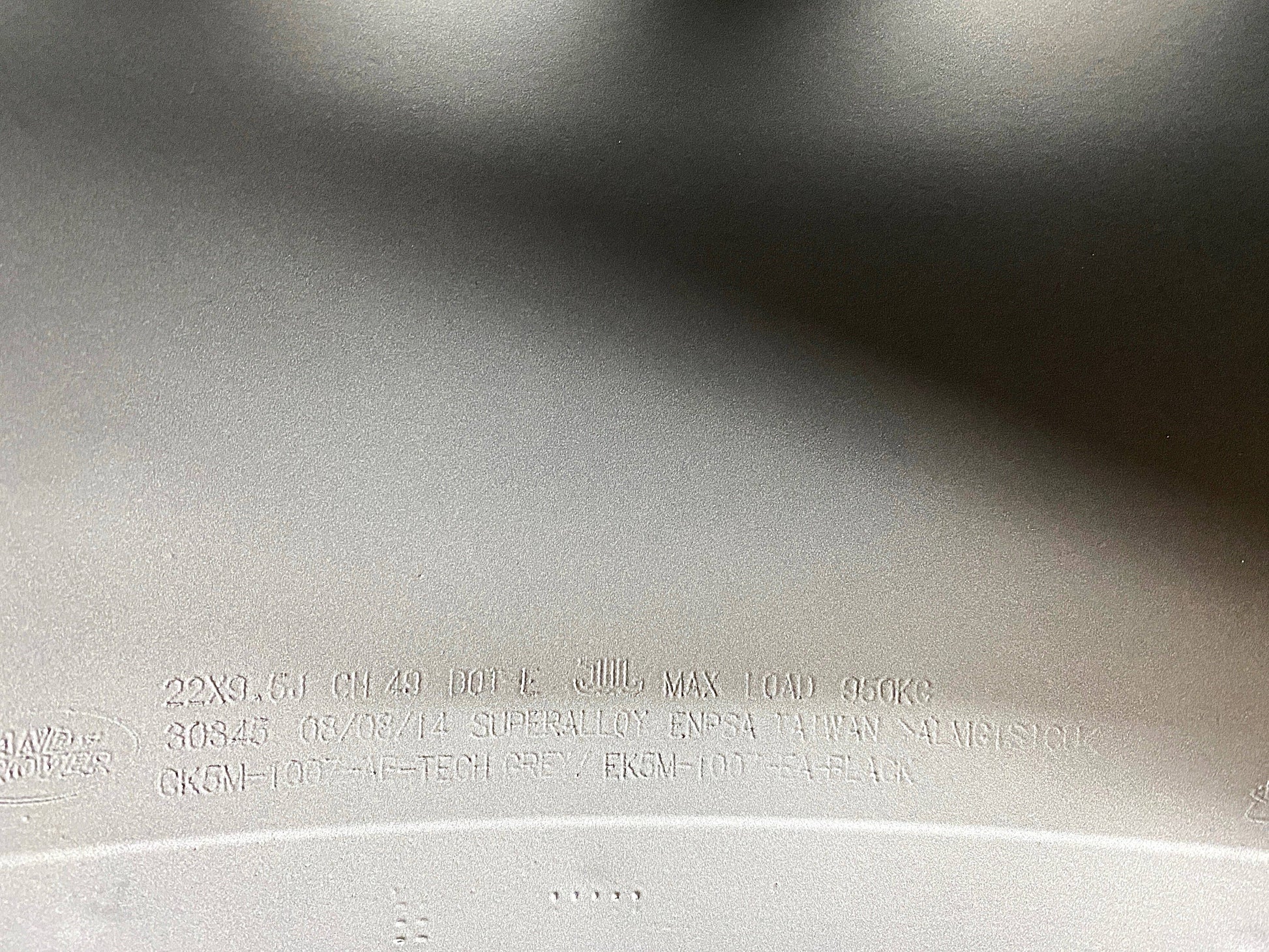 LR039141