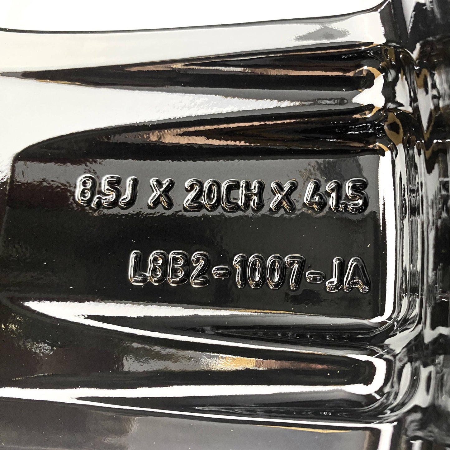 LR172654,LR129119