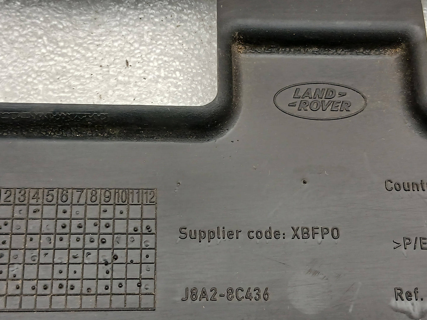 LR143272