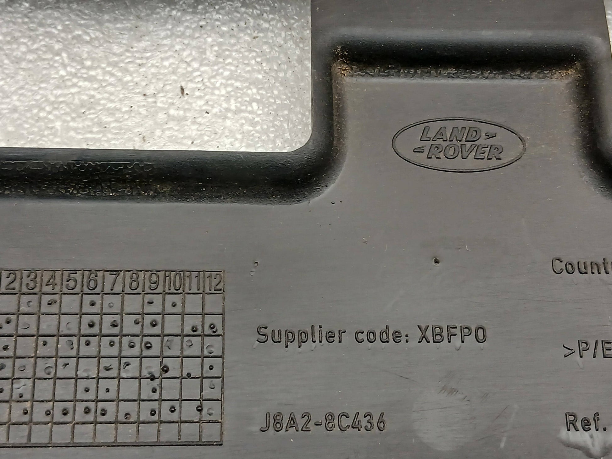 LR143272