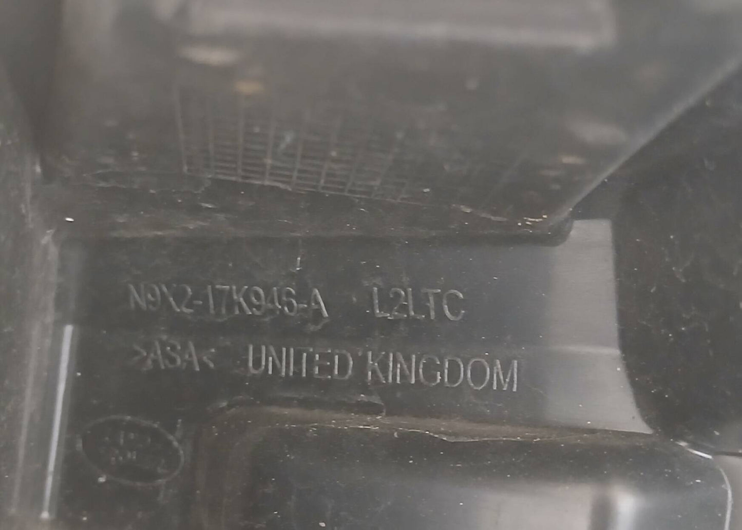 LR168952