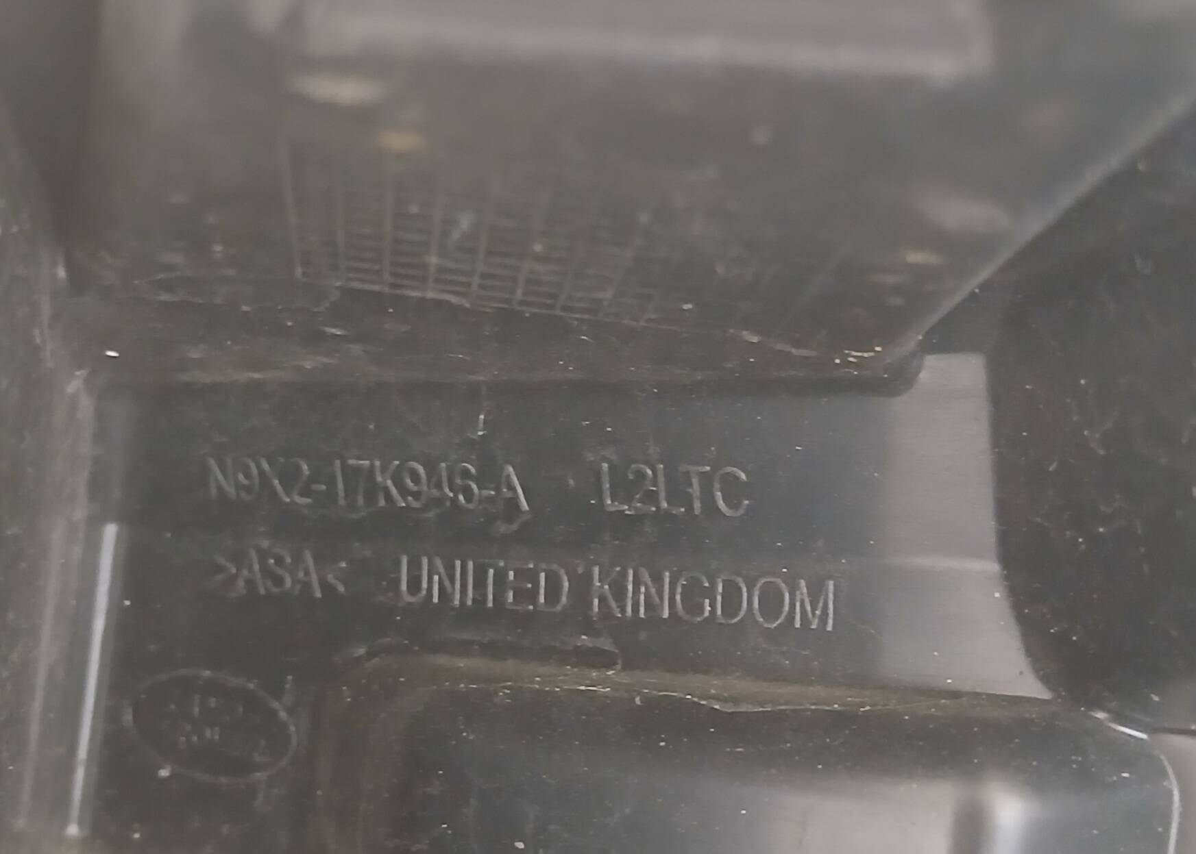 LR168952