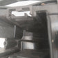 LR168951