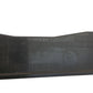 LR169906