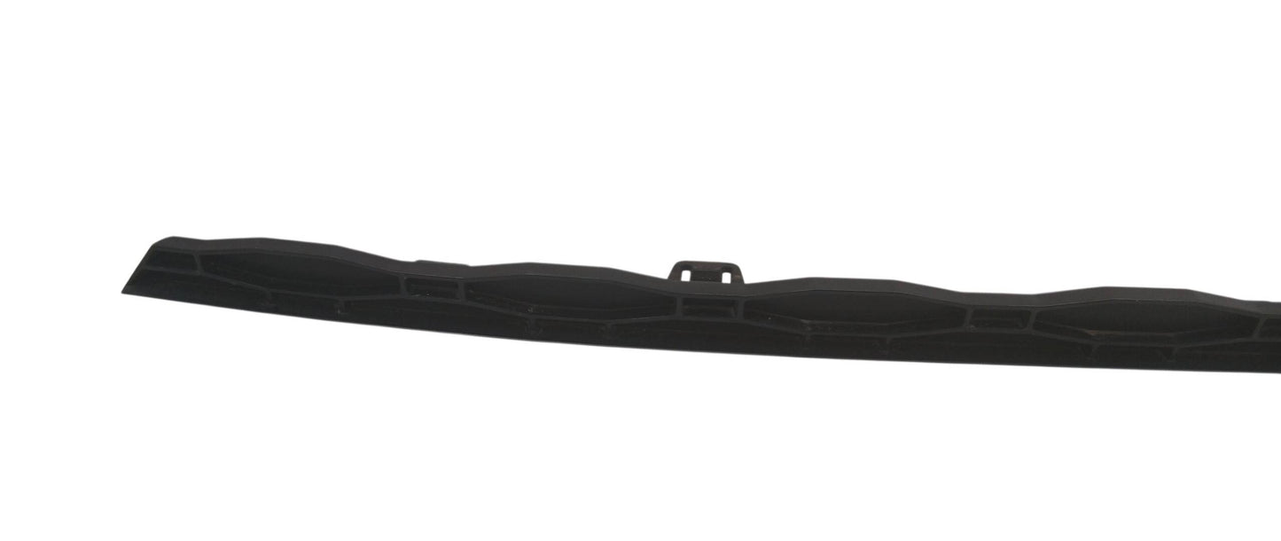 LR169906