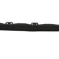 LR169906