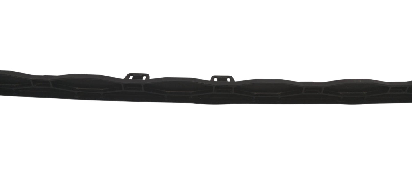 LR169906