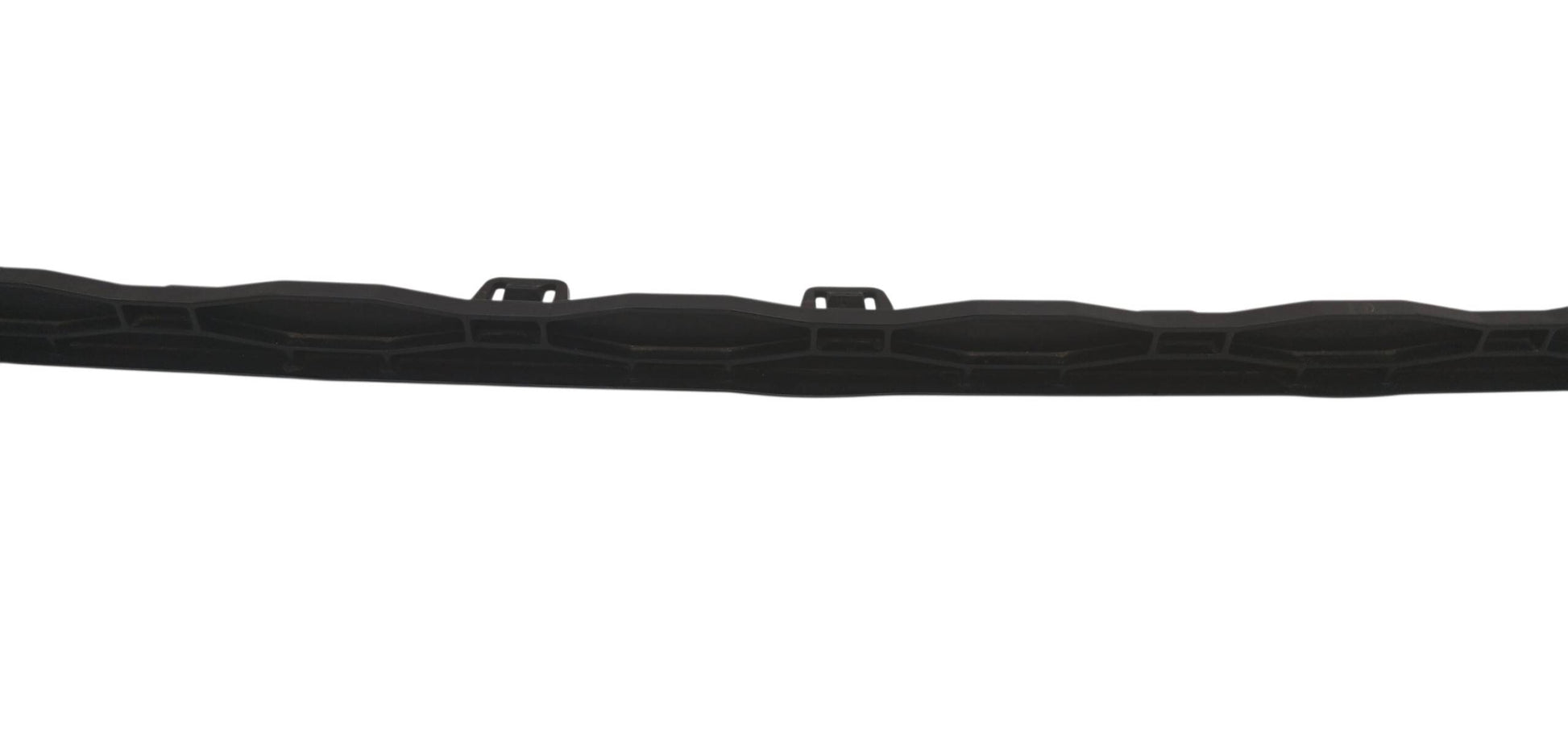 LR169906