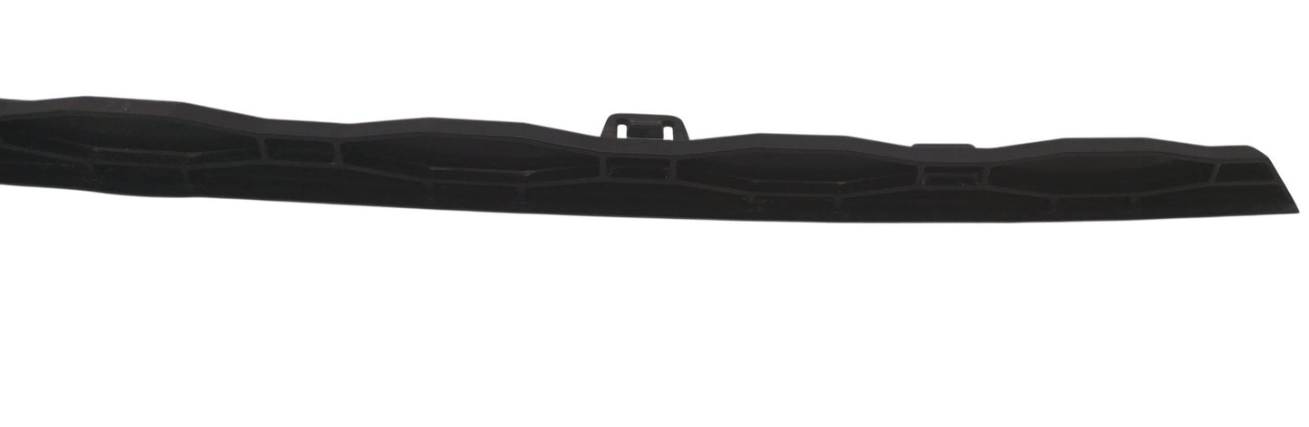 LR169906