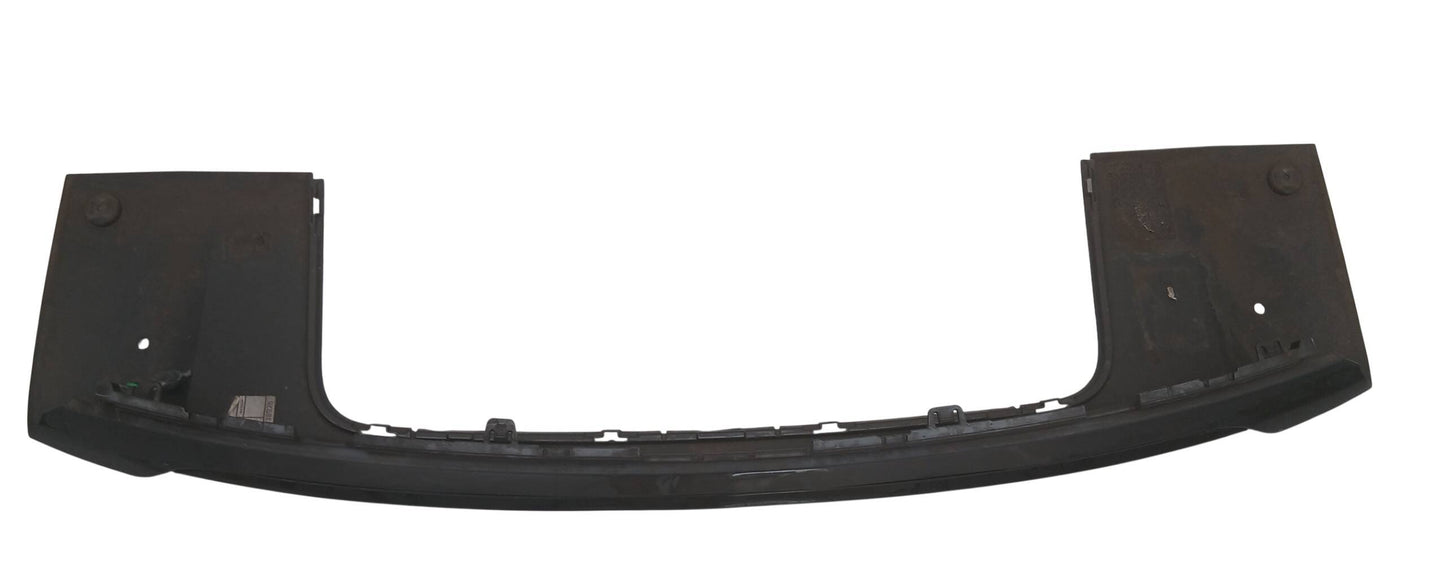 LR169060