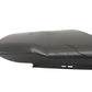 LR169060