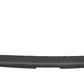 LR169060