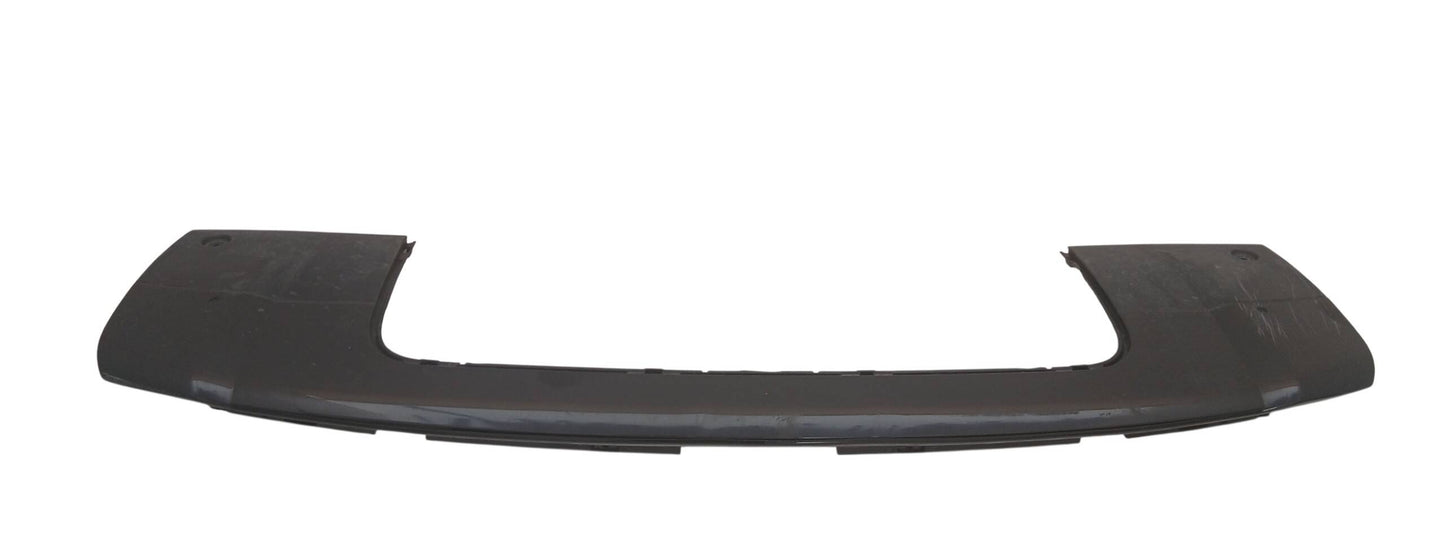 LR169060