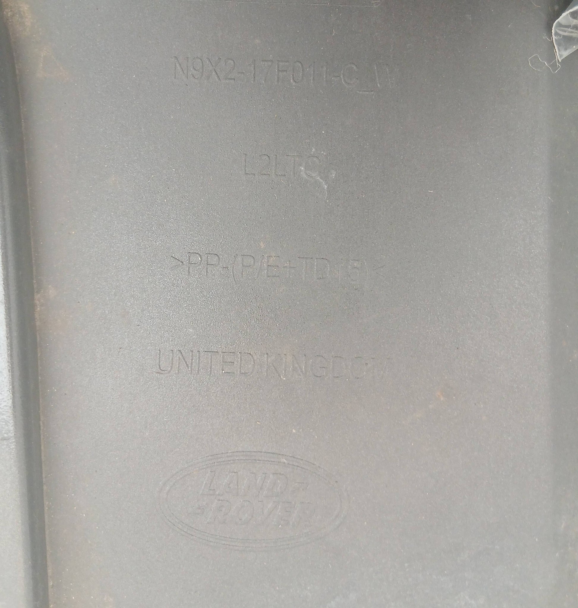 LR169060