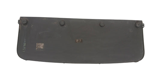 LR188159,LR168994