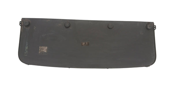 LR188159,LR168994