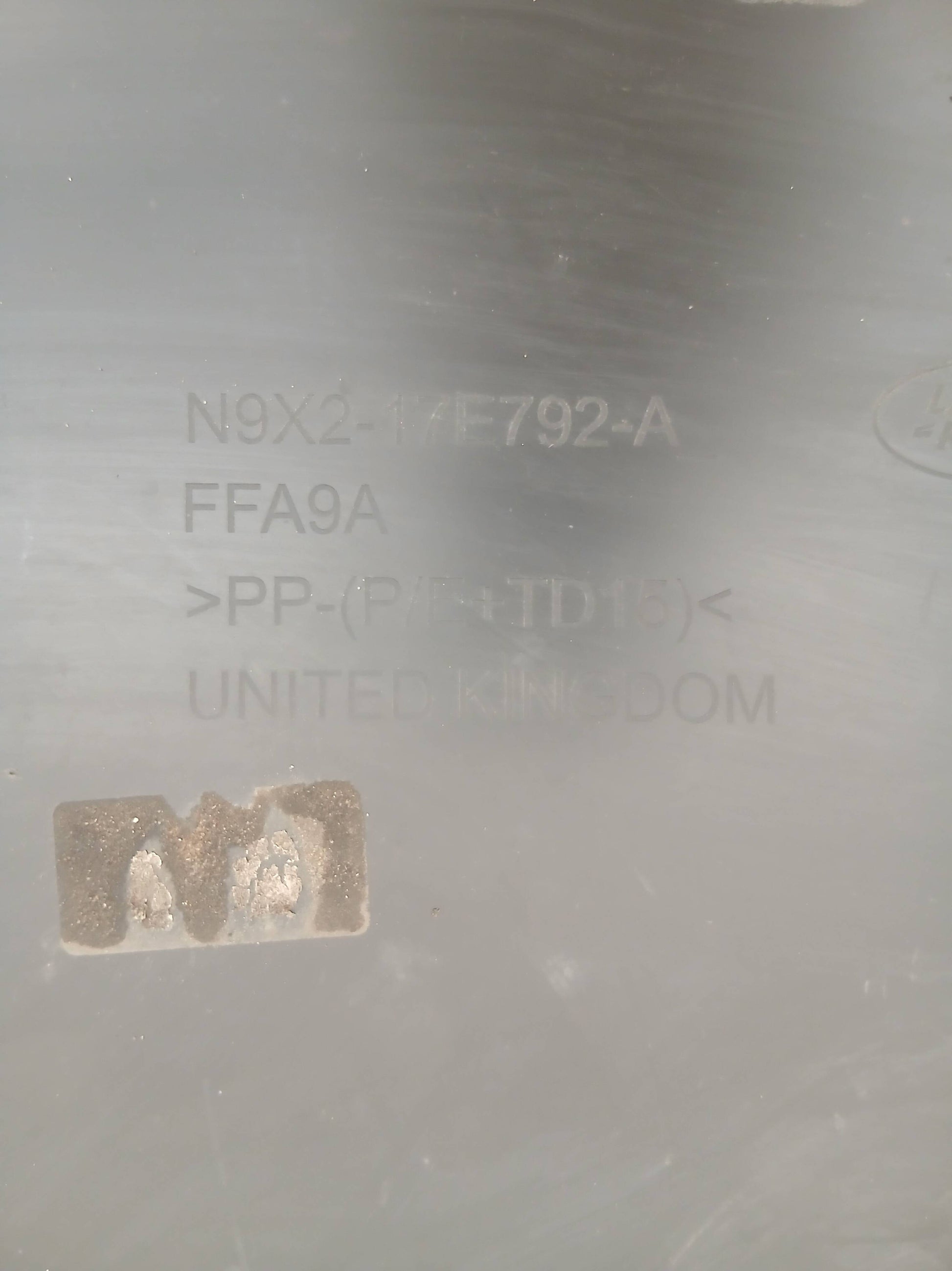 LR188159,LR168994