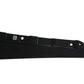 LR169109