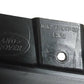 LR169109