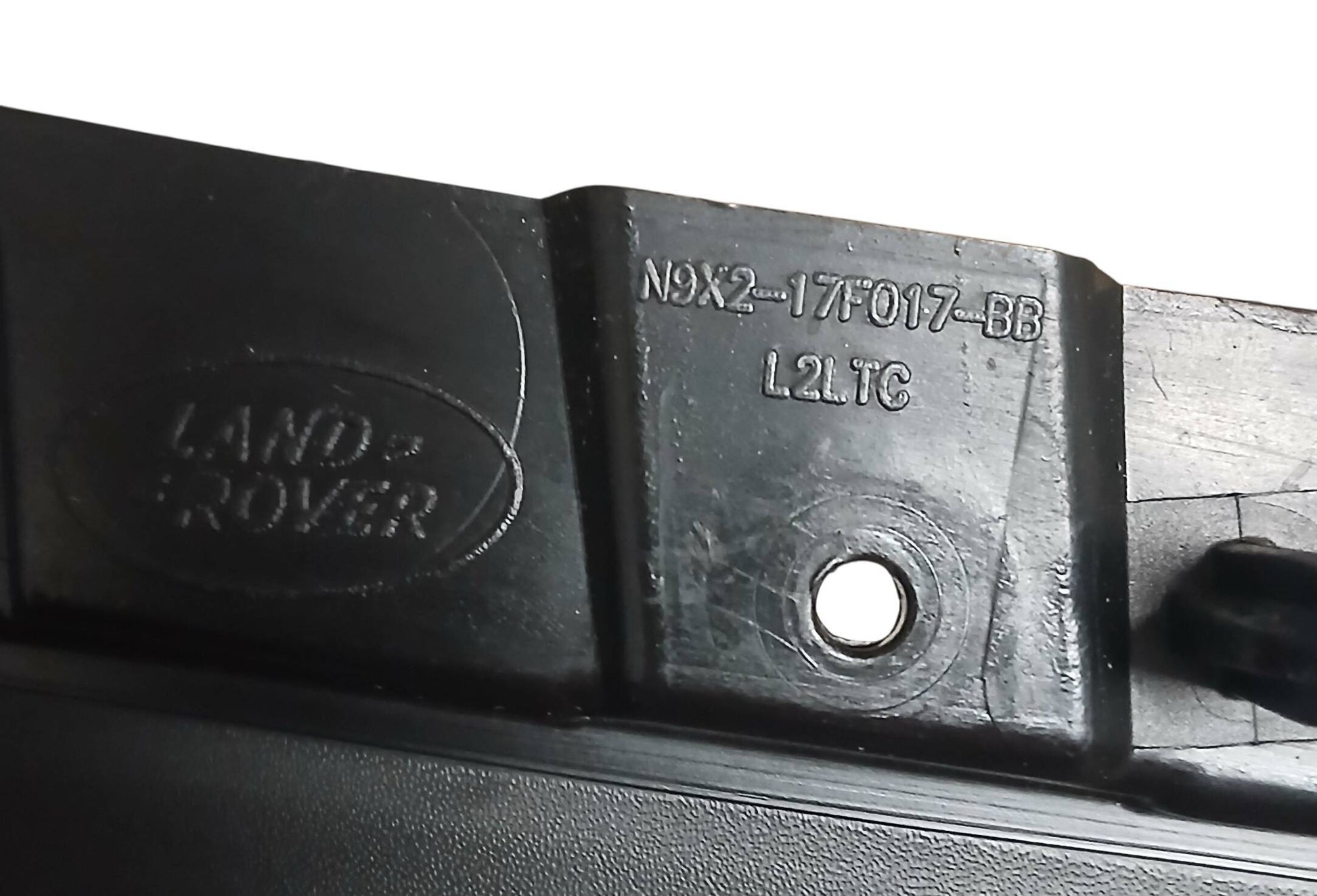 LR169109