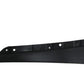 LR169109