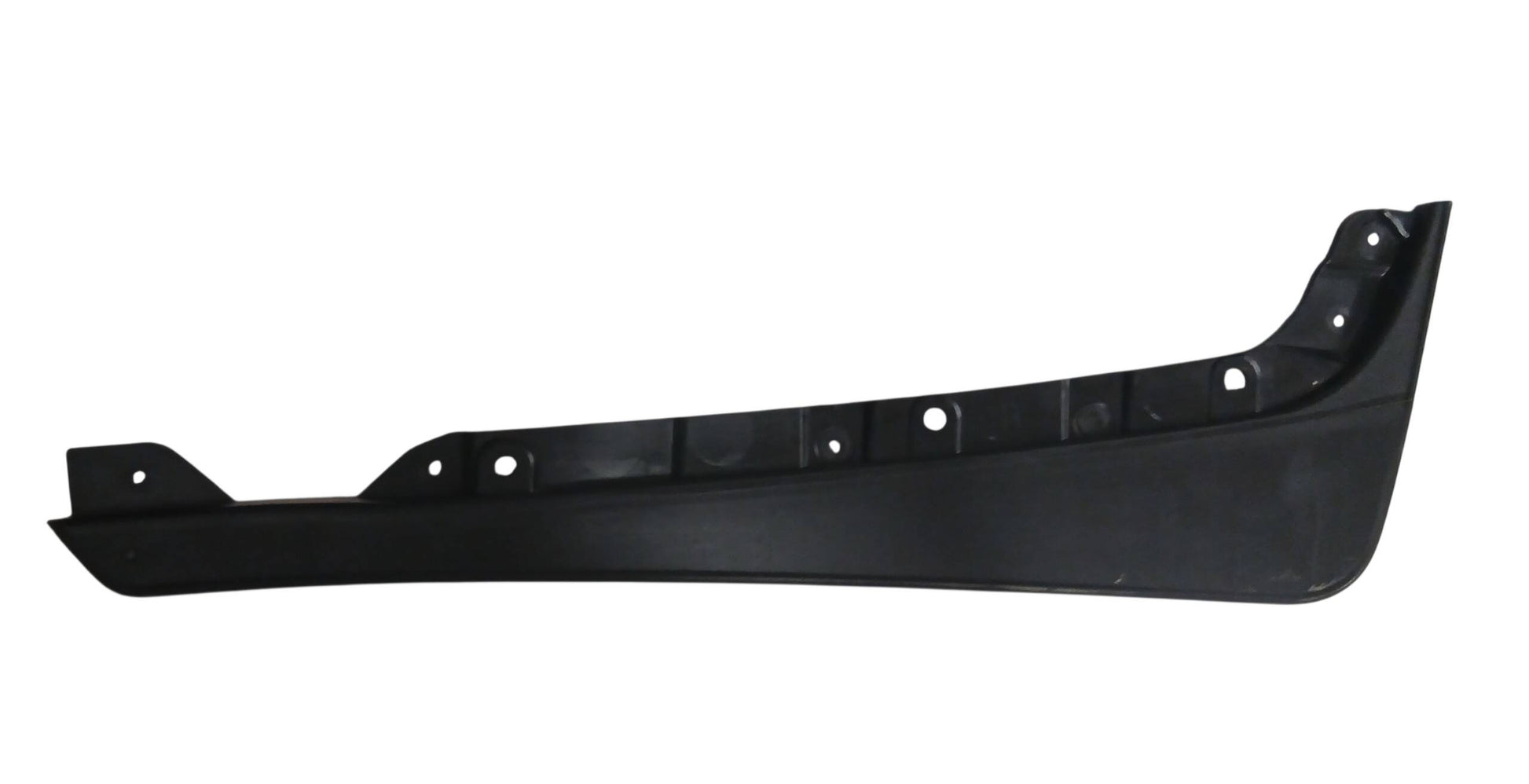 LR169109