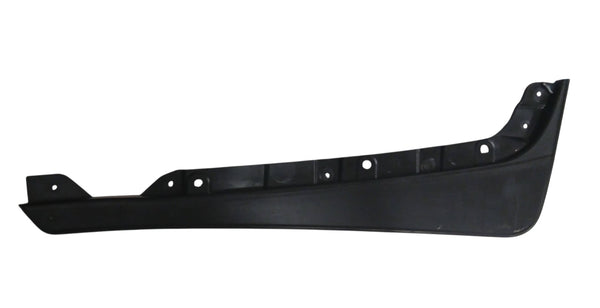 LR169109