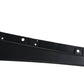 LR169110