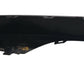LR169072