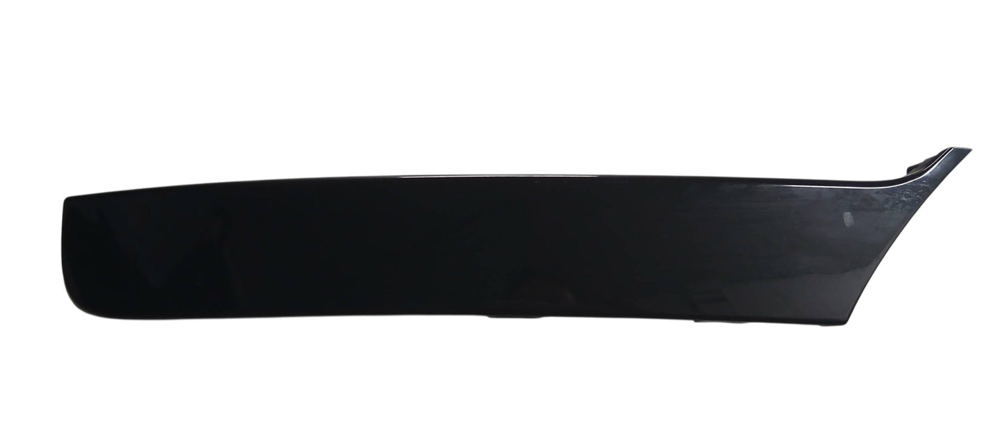 LR169072