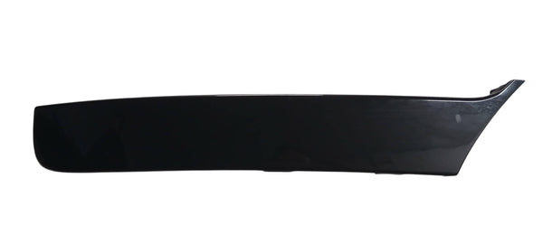 LR169072