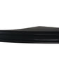LR168992