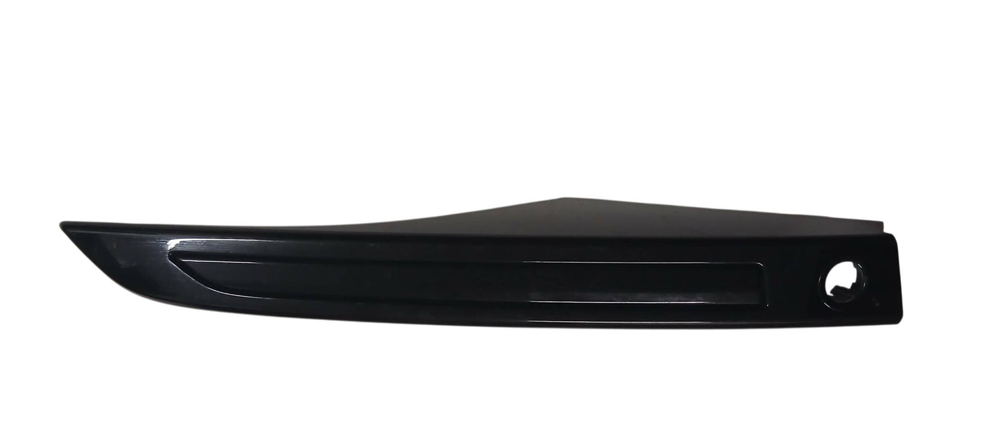 LR168992