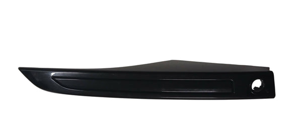 LR168992