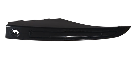 LR168991