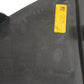 LR167078