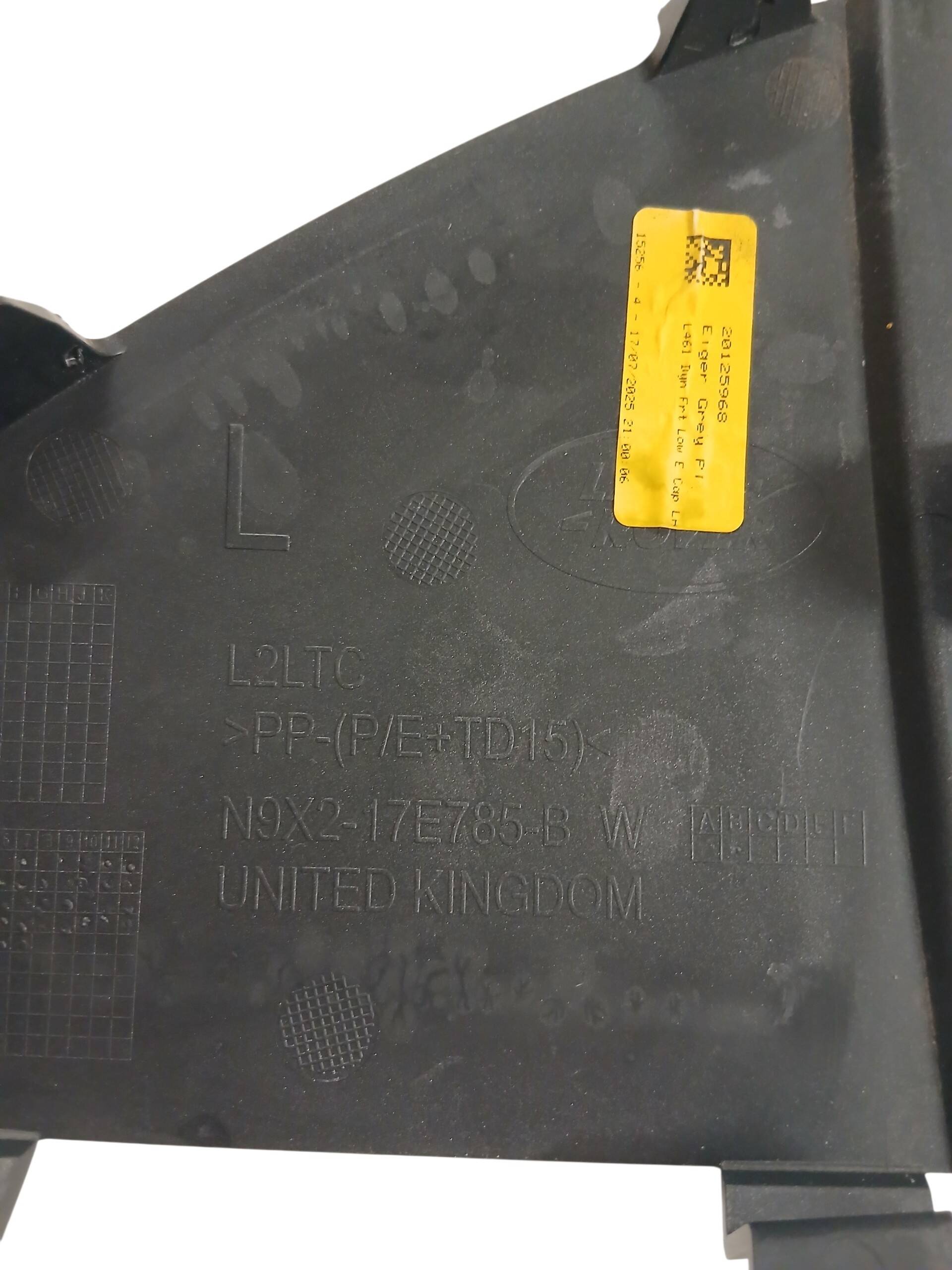 LR167078
