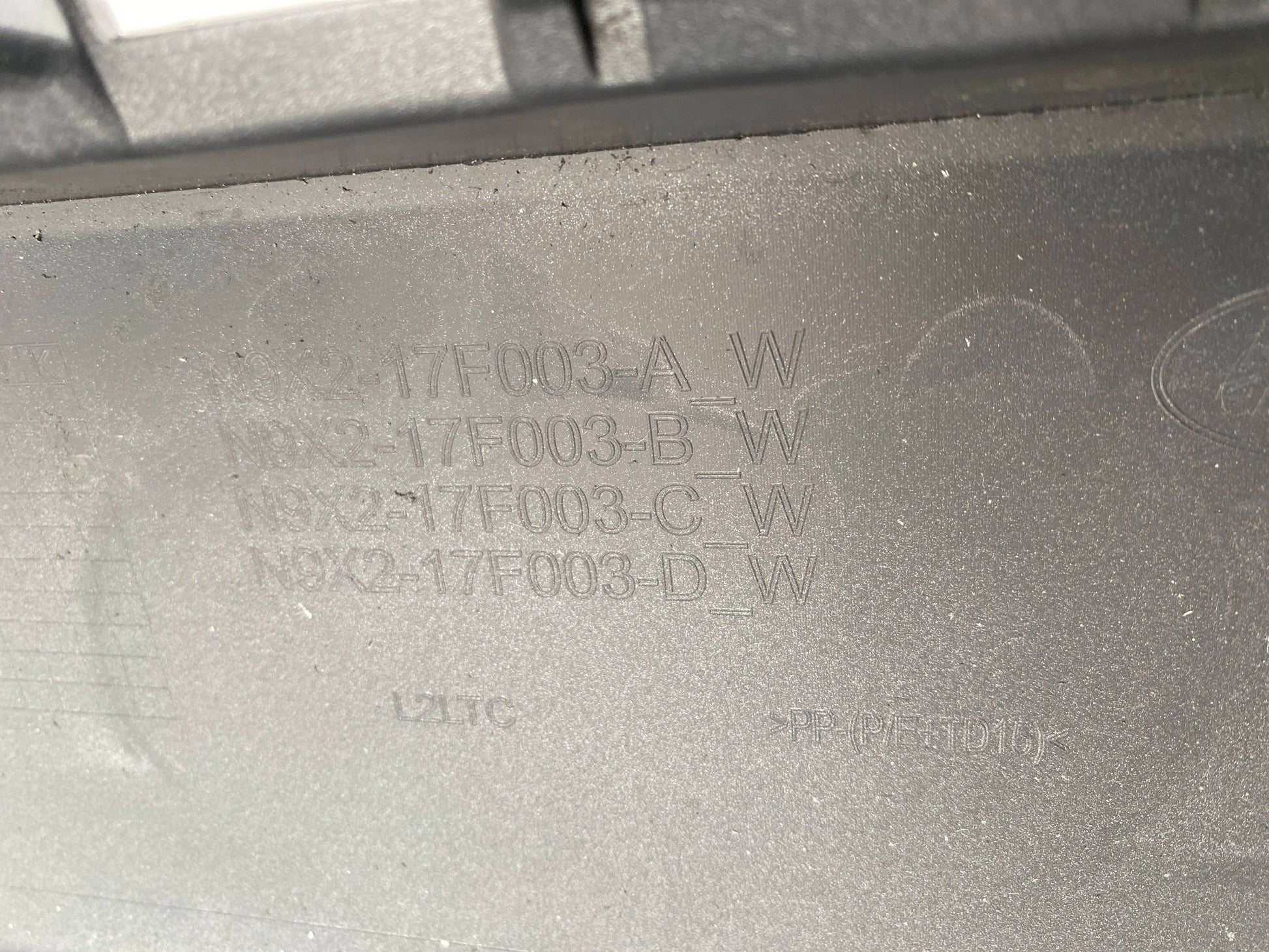 LR177823,LR169069,540123553LML
