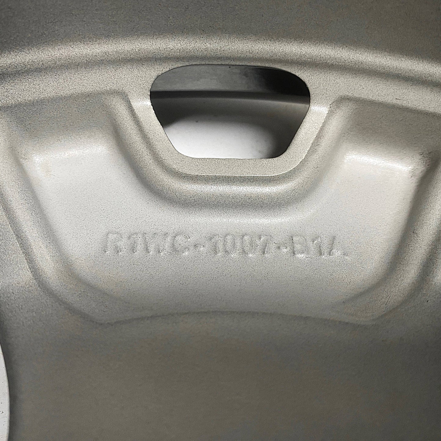 R1WC1007B1A,2795217