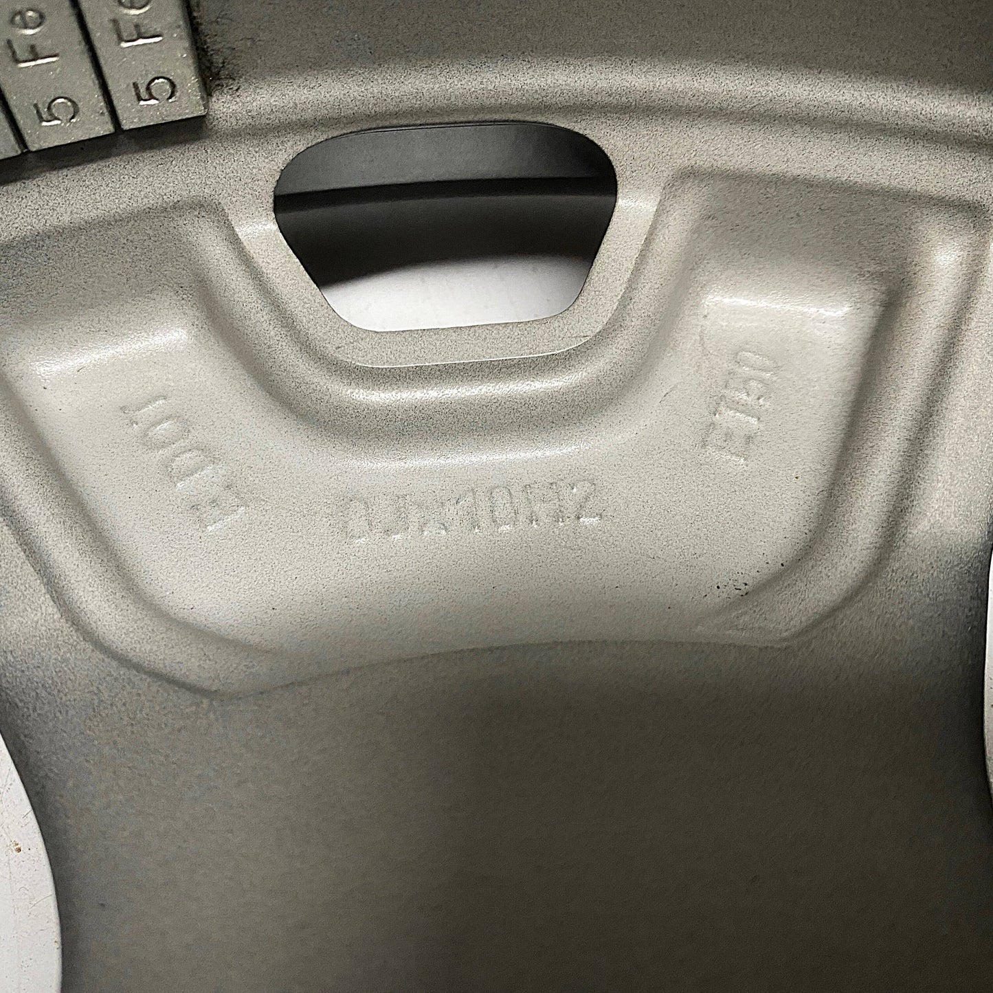 R1WC1007B1A,2795217