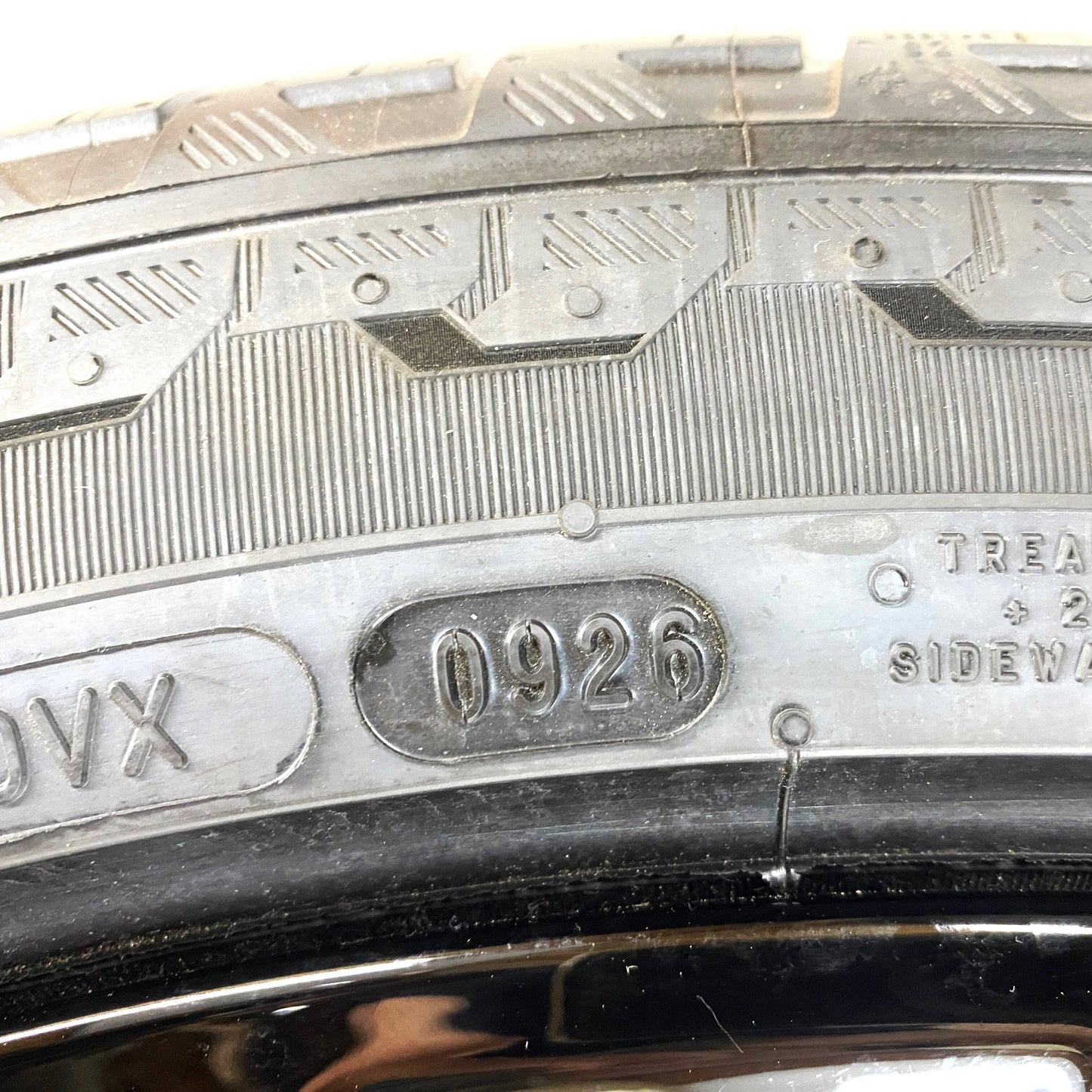 LR167056K