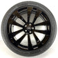 LR167056K