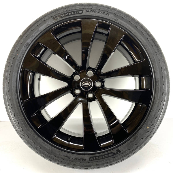 LR167056K