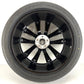 LR167056K
