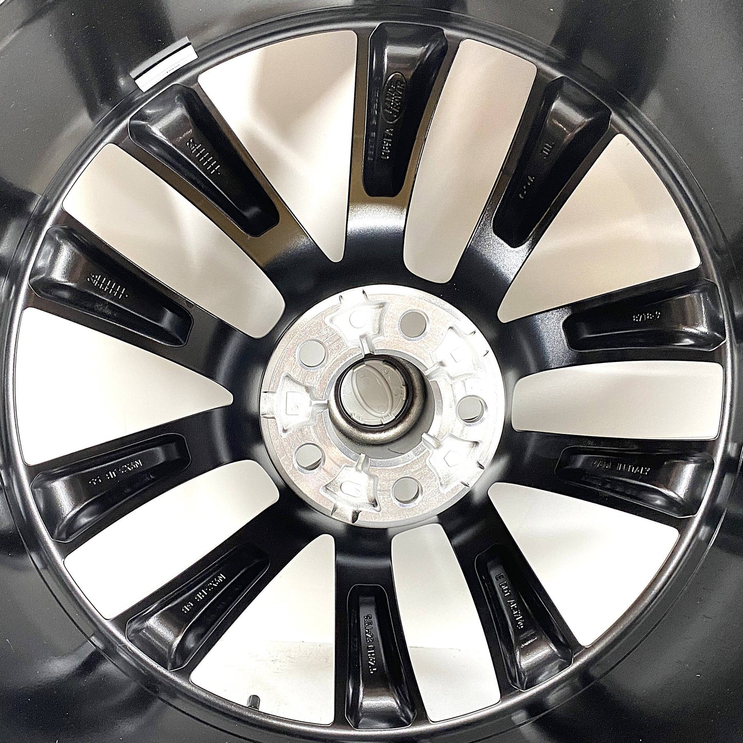 LR167056K