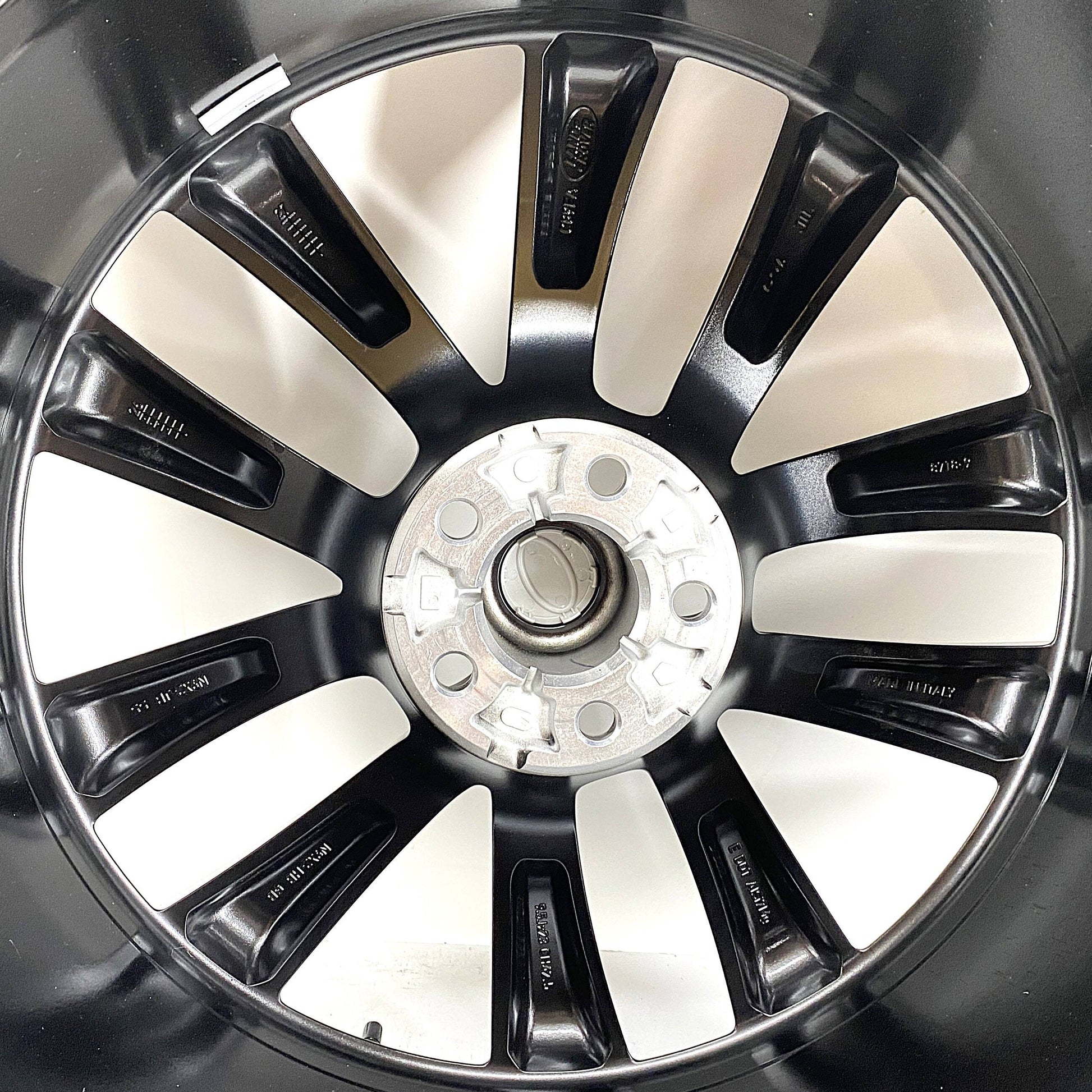 LR167056K