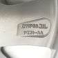 2653306