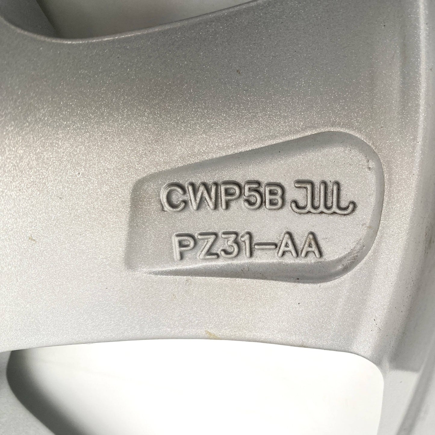 2653306